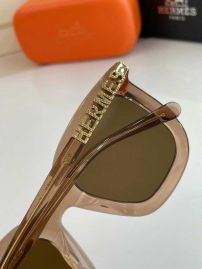 Picture of Hermes Sunglasses _SKUfw46618986fw